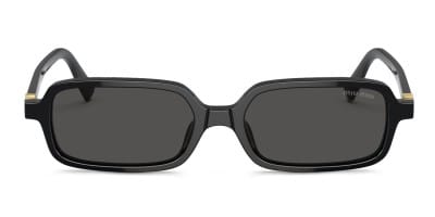 Miu Miu MU11ZS