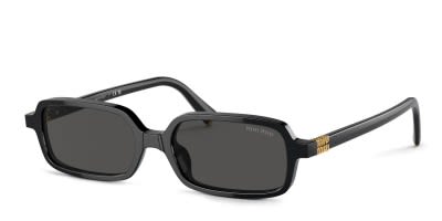 Miu Miu MU11ZS