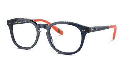 Polo Ralph Lauren PH2267