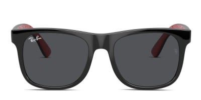 Ray-Ban RJ9069S Kids