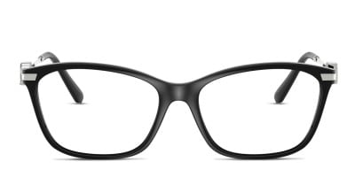 Ralph Lauren RL6247U