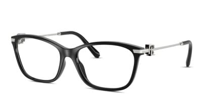 Ralph Lauren RL6247U