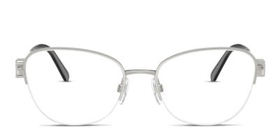 Ralph Lauren RL5129