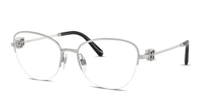 Ralph Lauren RL5129