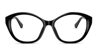 Ralph Lauren RL6246U