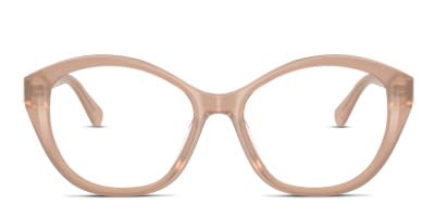 Ralph Lauren RL6246U