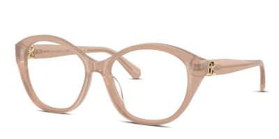 Ralph Lauren RL6246U