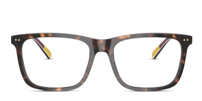 Polo Ralph Lauren PH2282