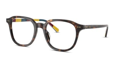 Polo Ralph Lauren PH2283U