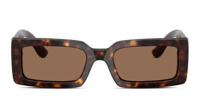 Dolce & Gabbana DG4416