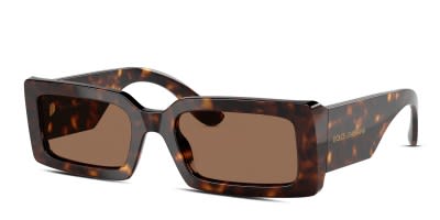 Dolce & Gabbana DG4416