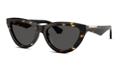 Burberry BE4436U
