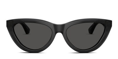 Burberry BE4436U