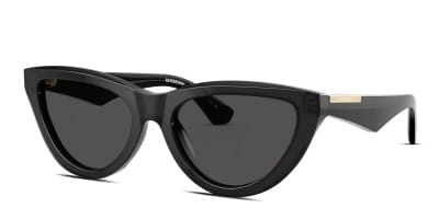 Burberry BE4436U