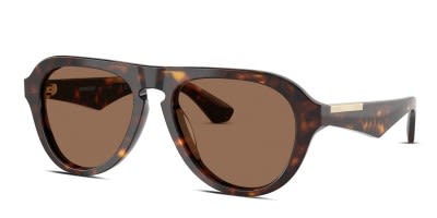 Burberry BE4437U