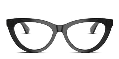 Burberry BE2418U