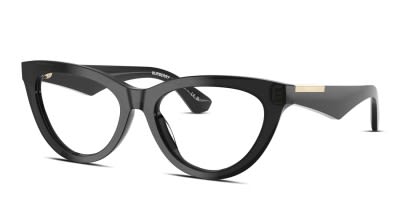 Burberry BE2418U
