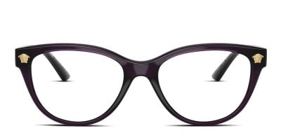 Versace VE3365U