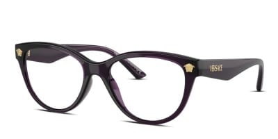Versace VE3365U