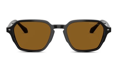 Giorgio Armani AR8220