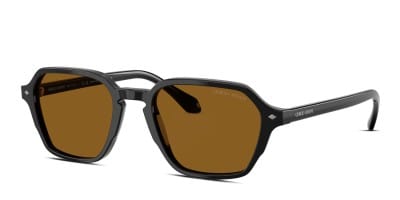Giorgio Armani AR8220