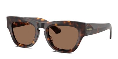 Burberry BE4440U
