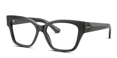 Burberry BE2420