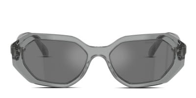 Swarovski SK6028