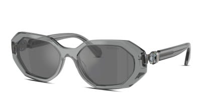 Swarovski SK6028