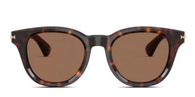 Burberry BE4439