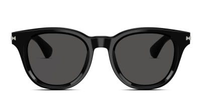 Burberry BE4439