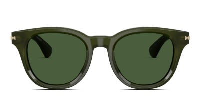 Burberry BE4439