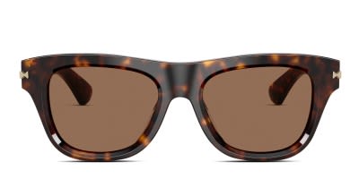 Burberry BE4438U