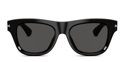 Burberry BE4438U