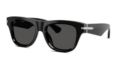 Burberry BE4438U