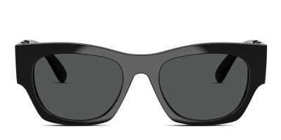Versace VE4479U