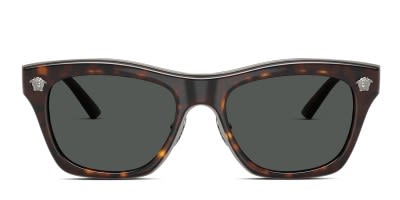 Versace VE2272