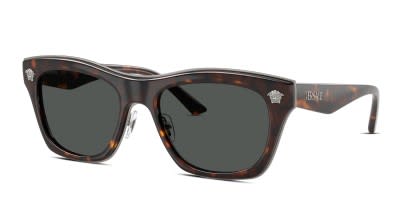 Versace VE2272