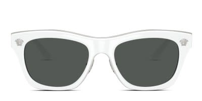 Versace VE2272