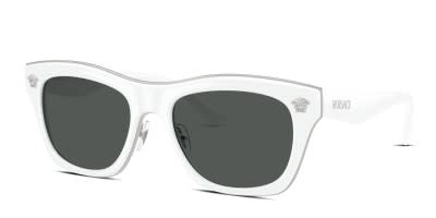 Versace VE2272