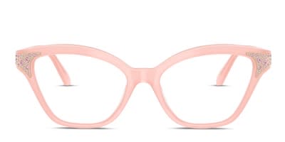 Swarovski SK2029