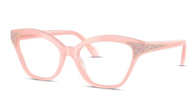 Swarovski SK2029
