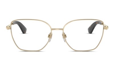 Burberry BE1390