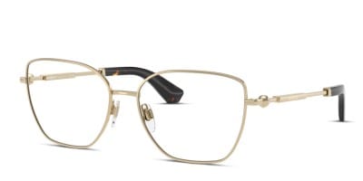 Burberry BE1390
