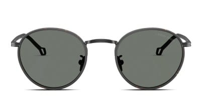 Giorgio Armani AR6163J