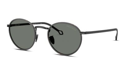 Giorgio Armani AR6163J