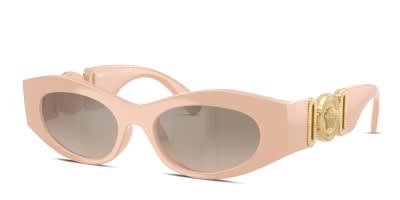 Versace VE4480U