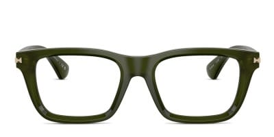 Burberry BE2419