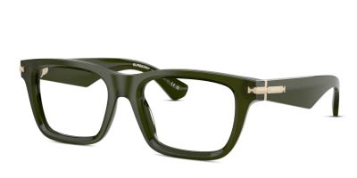 Burberry BE2419