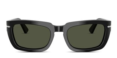 Persol PO3367S
